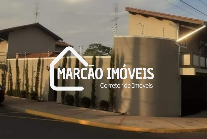 Vendo casa em ótima localização em Colina