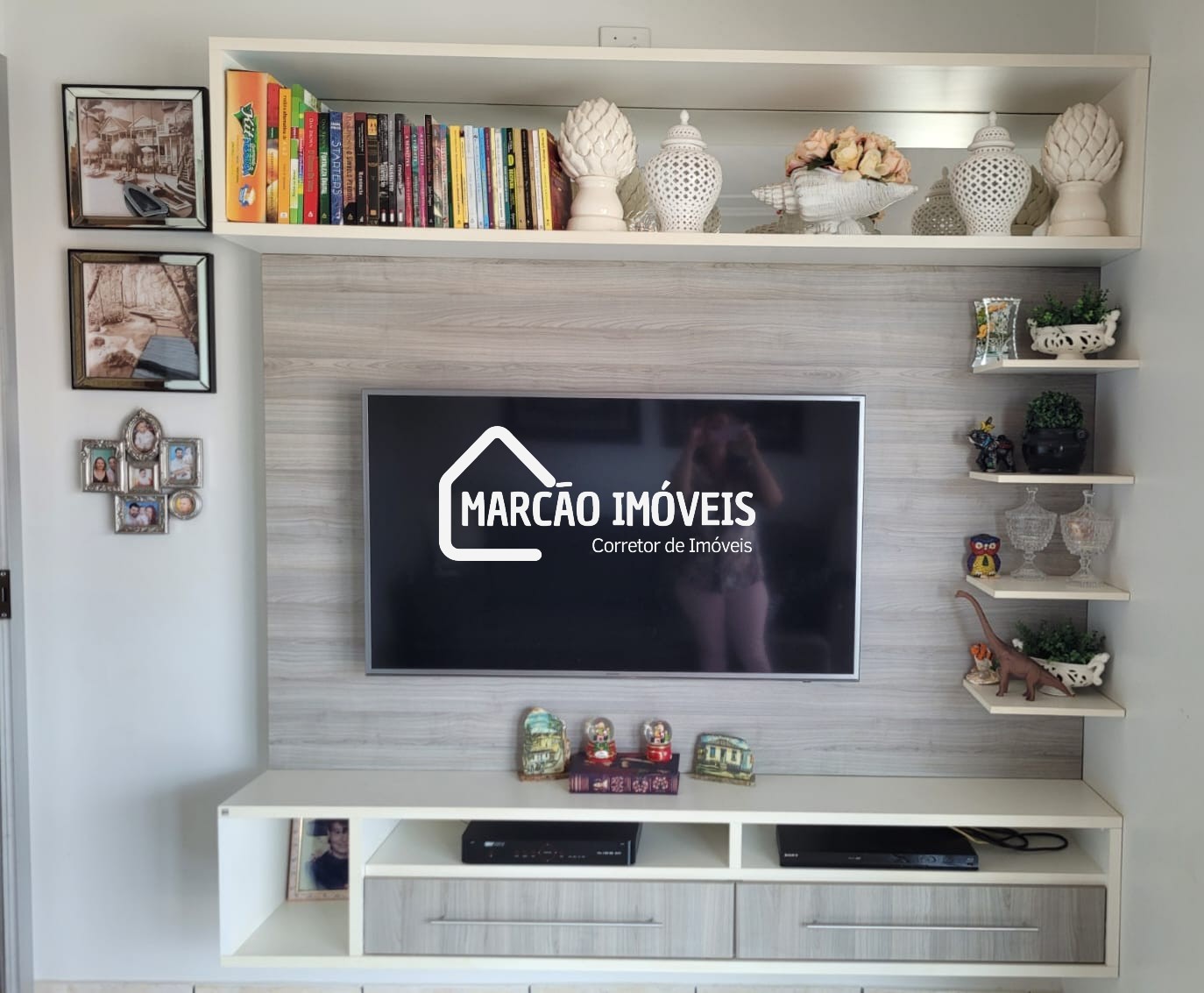 Alugo casa para festa do Peão de Barretos ótima localização 