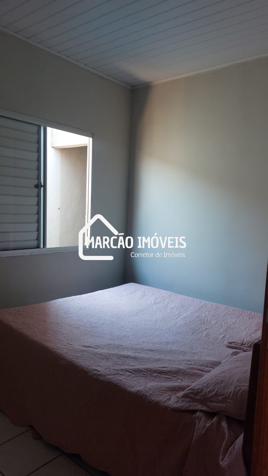 Vendo bairro Lêda amendola darinho