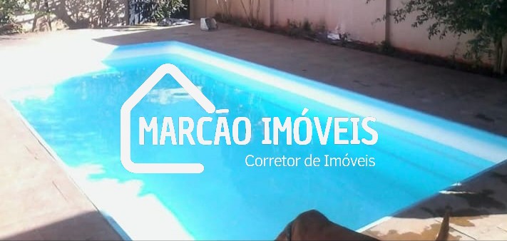 Vendo Av cristiano de carvalho n 1440 px hospital de amor 400.000.00