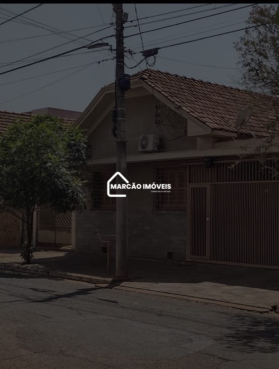 Rua 12 vendo 350.000.00