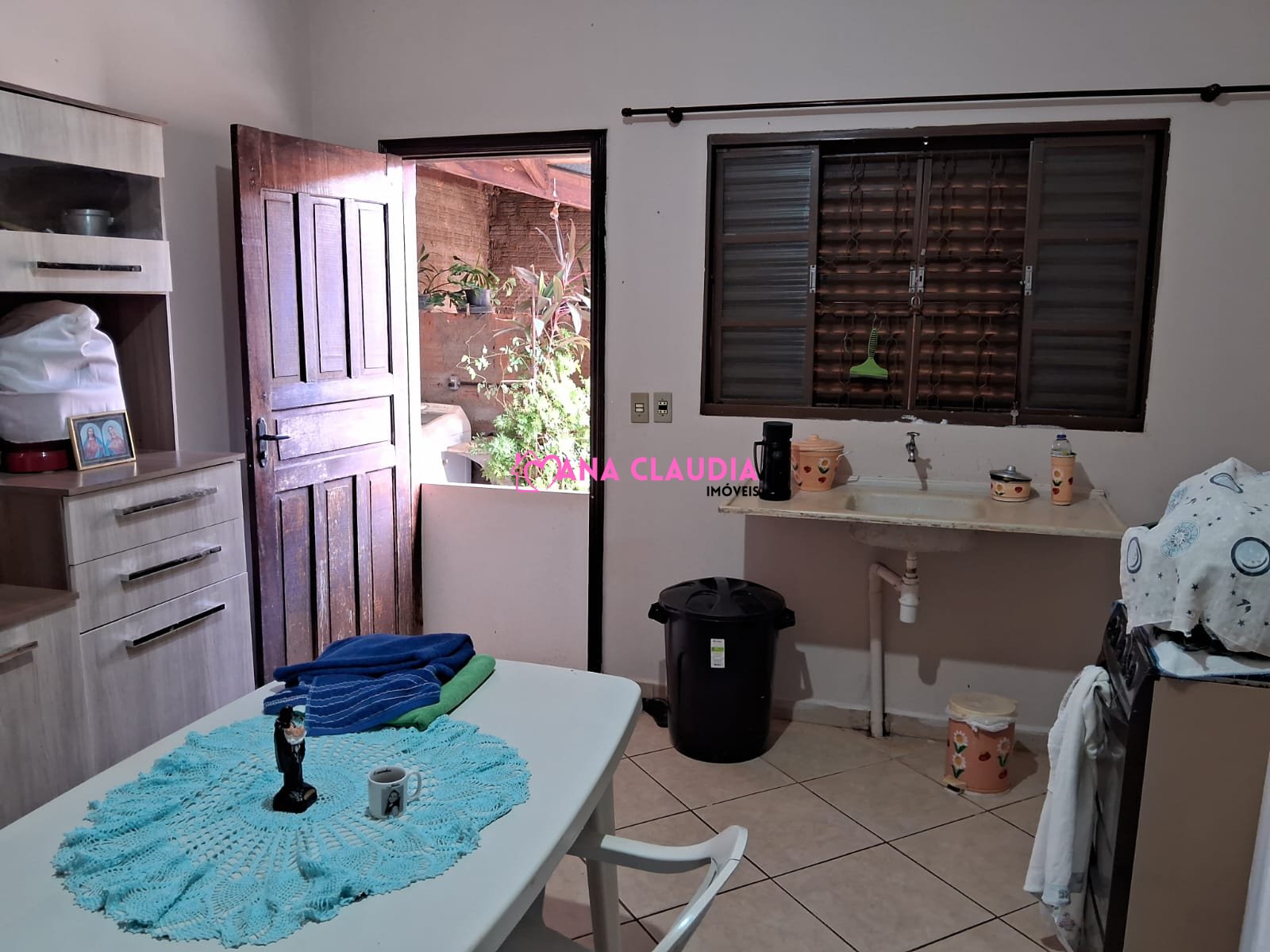 Foto 7