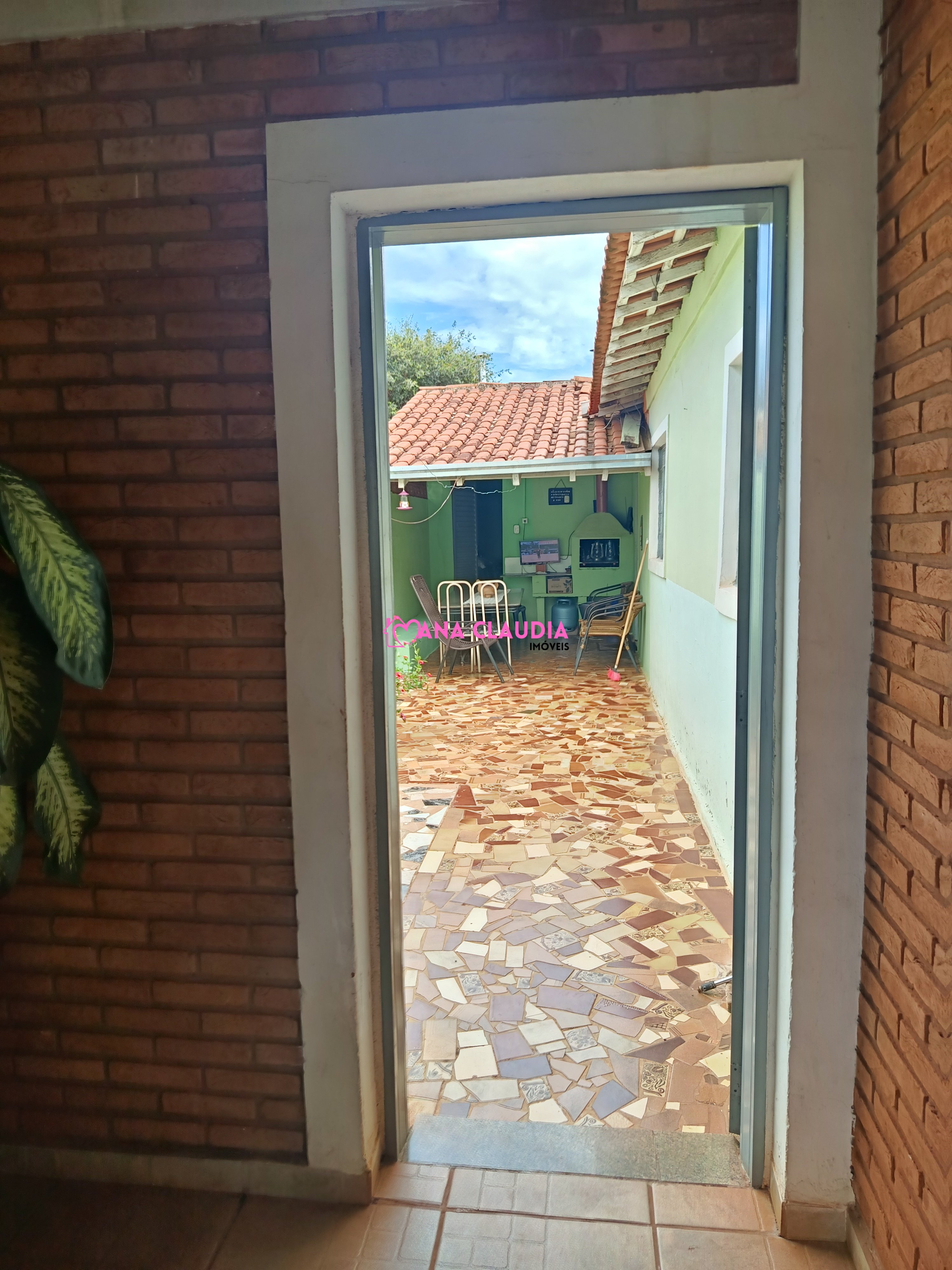 Foto 11