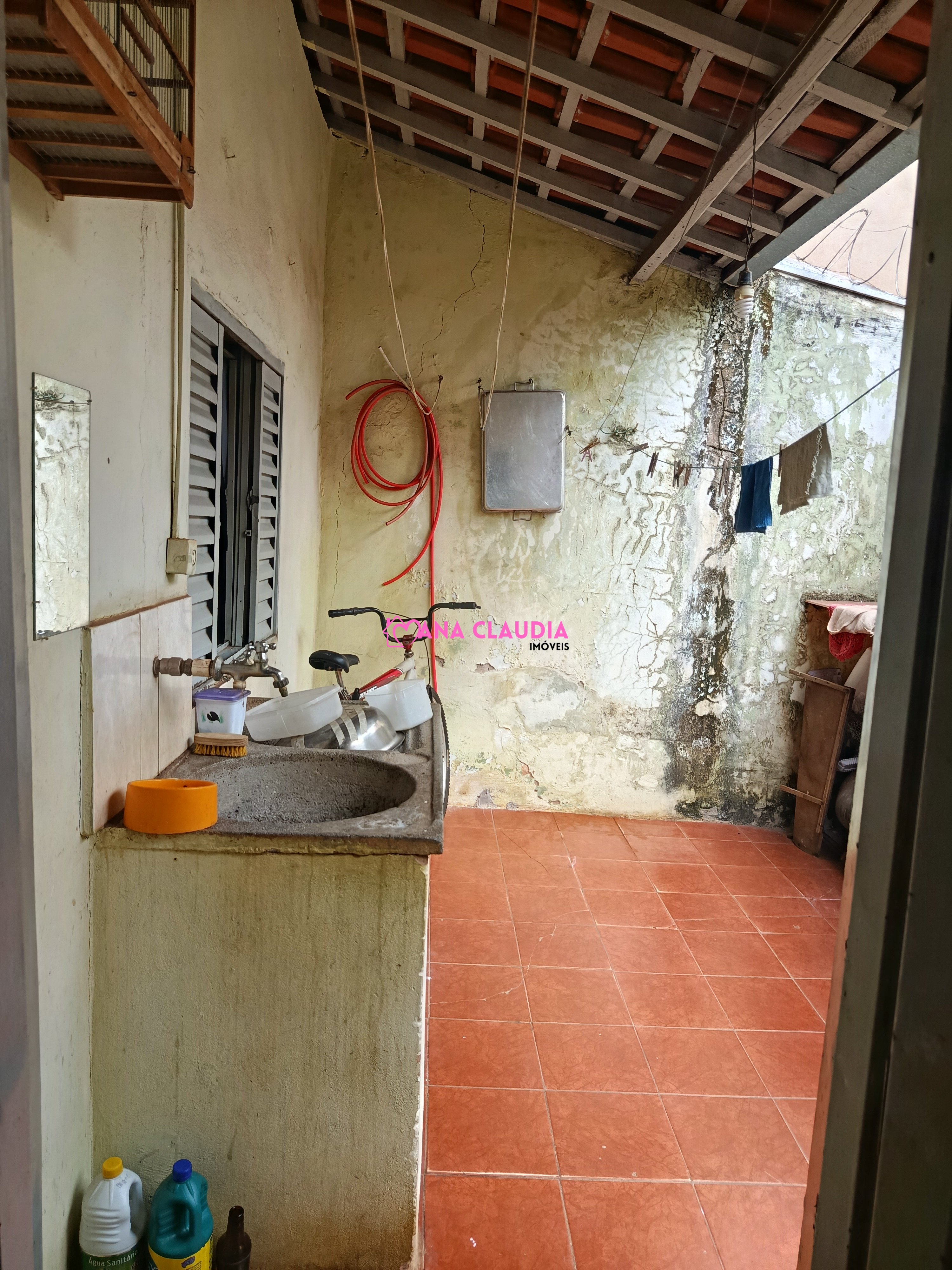 Foto 16