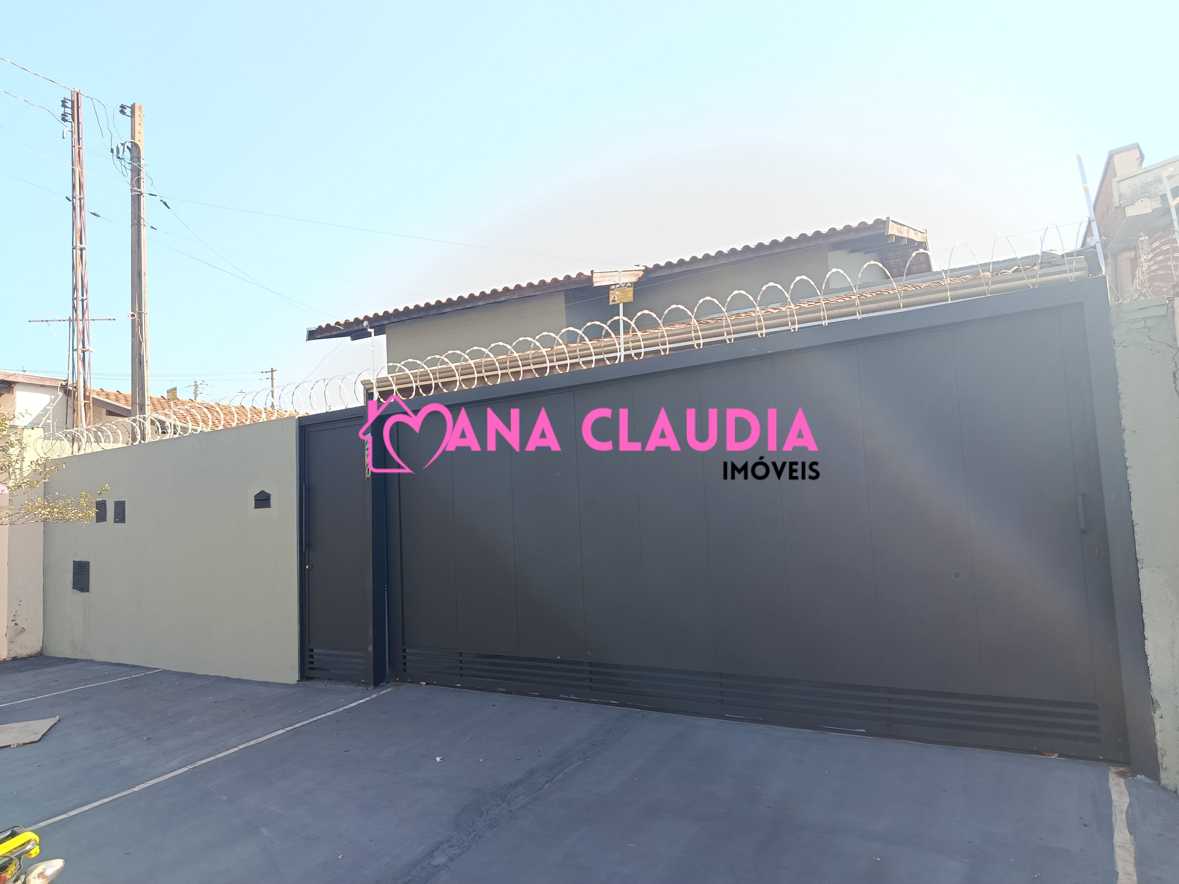 Pousada
