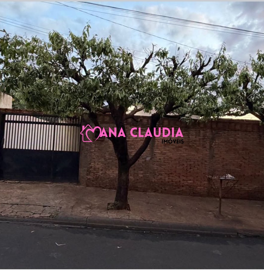 Venda