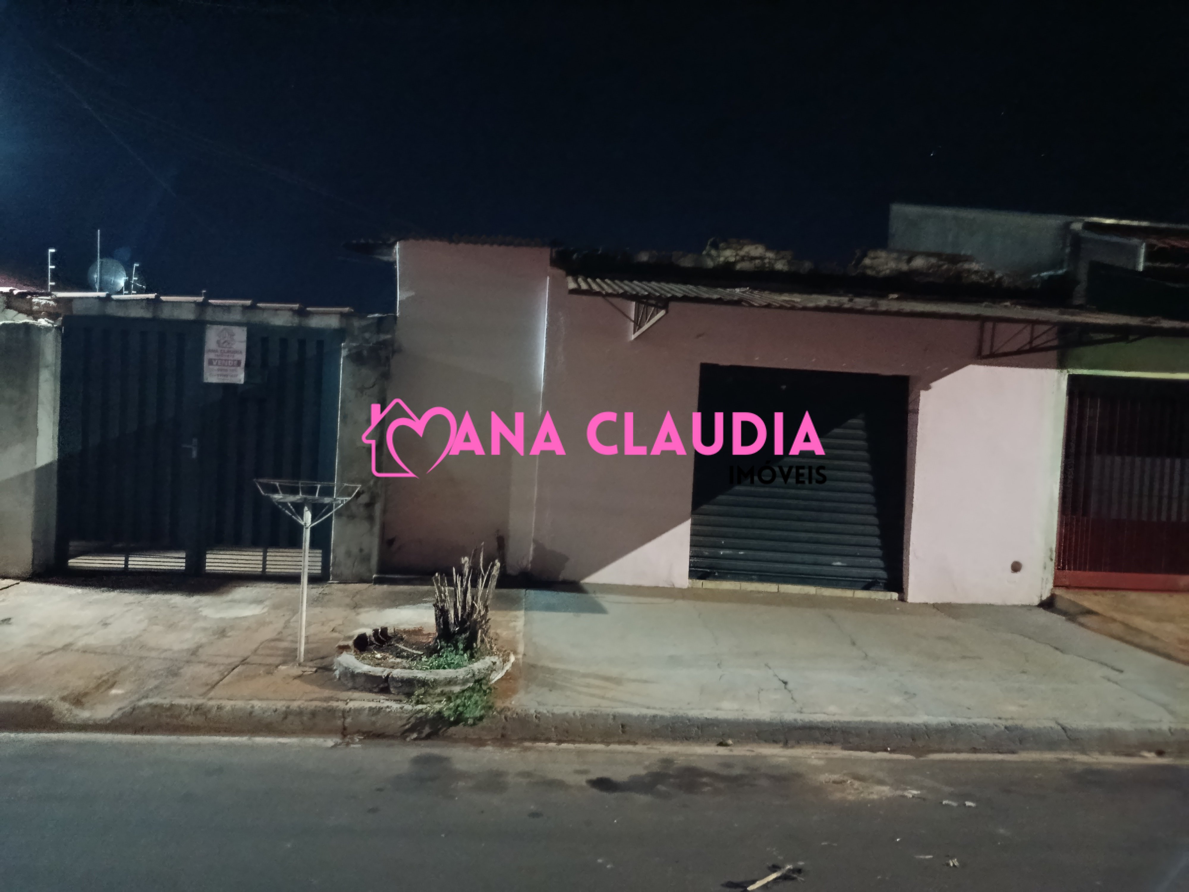 Vendo