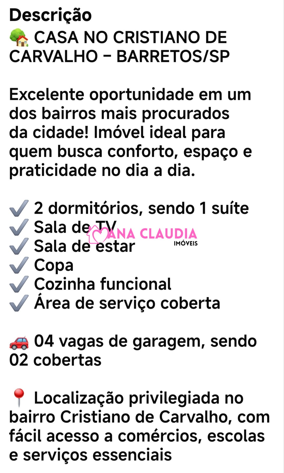 Vendo