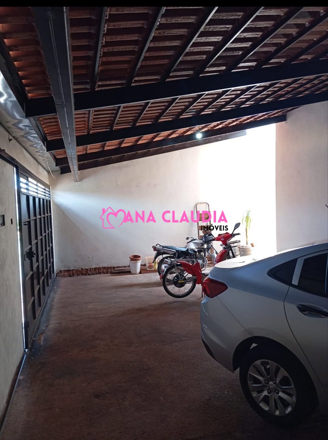 Foto 11