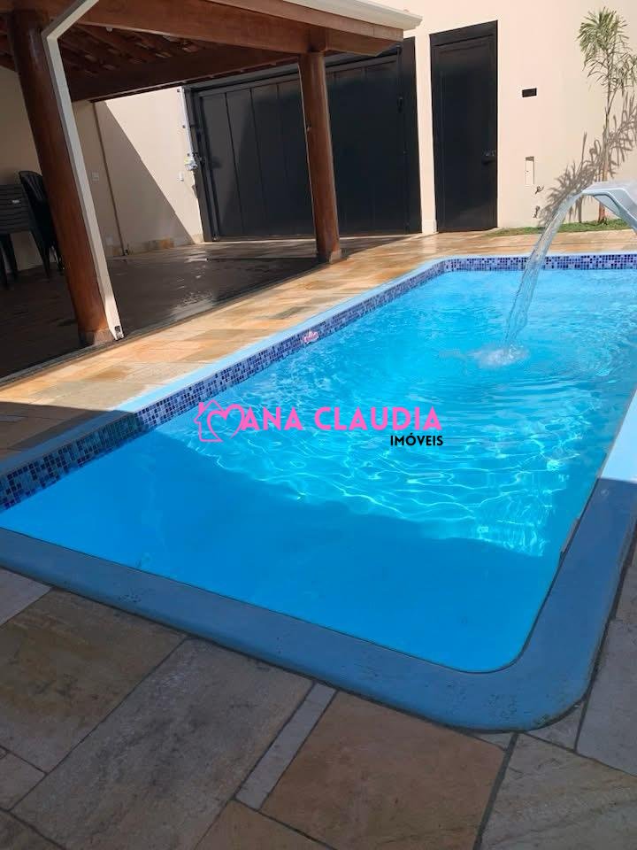 Aluguel