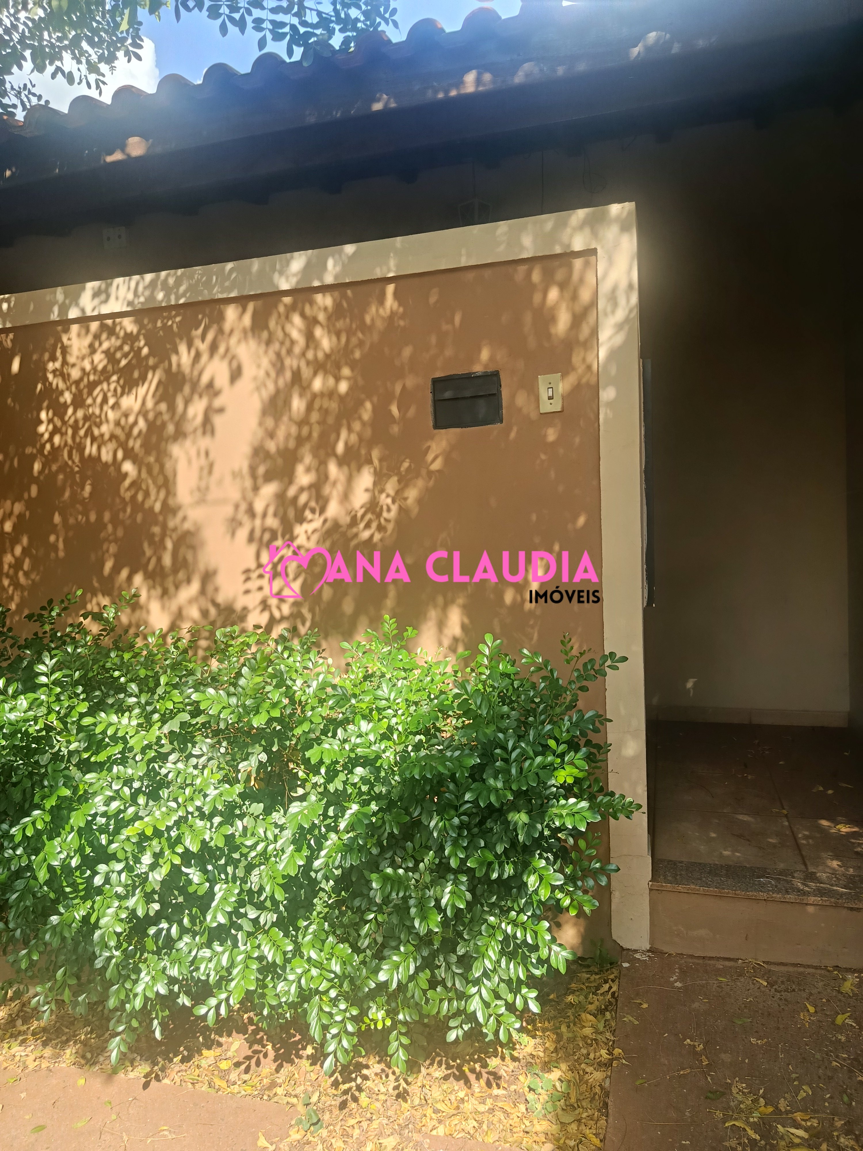 Aluguel