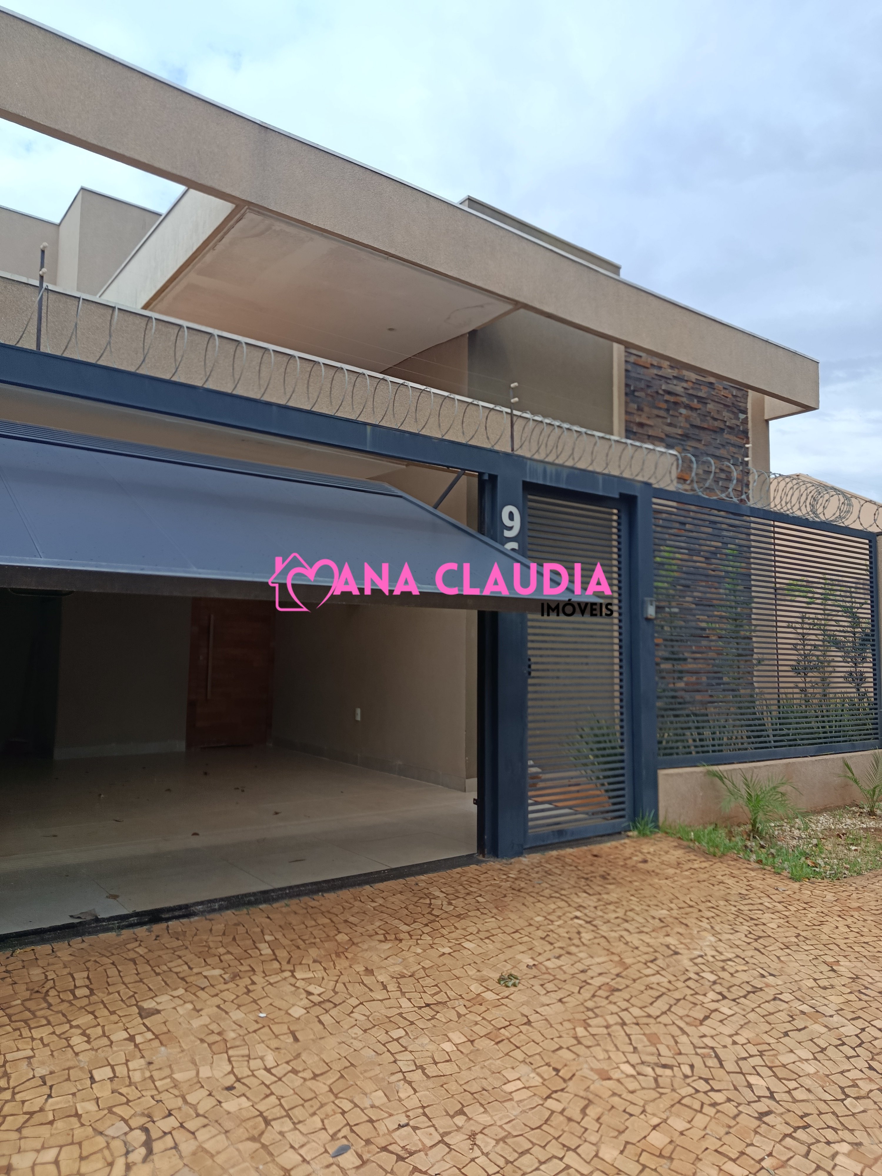 Vendo